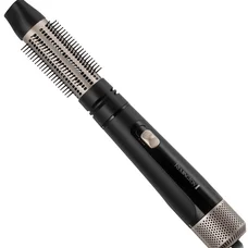 Фен-щітка Remington AS7500 Blow Dry and Style Caring