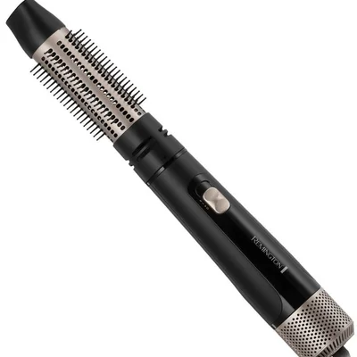 Фен-щітка Remington AS7500 Blow Dry and Style Caring