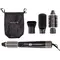 Фен-щітка Remington AS7500 Blow Dry and Style Caring