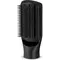 Фен-щітка Remington AS7500 Blow Dry and Style Caring