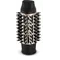 Фен-щітка Remington AS7500 Blow Dry and Style Caring