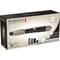 Фен-щітка Remington AS7500 Blow Dry and Style Caring