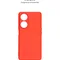 Чохол-накладка Armorstandart Icon для Oppo A98 5G Camera cover Red (ARM68574)