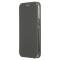 Чохол-книжка Armorstandart G-Case для Samsung Galaxy A34 5G SM-A346 Black (ARM66160)