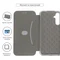 Чохол-книжка Armorstandart G-Case для Samsung Galaxy A34 5G SM-A346 Black (ARM66160)