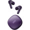 Bluetooth-гарнітура QCY T13X Violet_