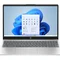 Ноутбук HP 15-fd0071ua (91L27EA) Silver