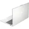 Ноутбук HP 15-fd0071ua (91L27EA) Silver