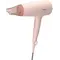 Фен Philips BHD342/10