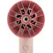 Фен Philips BHD342/10