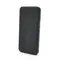 Універсальна мобільна батарея Voltronic ASONIC AS-P10 10000mAh, Output 2USB, Black (ASONIC AS-P10/29359) Універсальна мобільна батарея Voltronic ASONIC AS-P10 10000mAh, Output 2USB, Black (ASONIC AS-P10/29359)