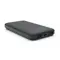 Універсальна мобільна батарея Voltronic ASONIC AS-P10 10000mAh, Output 2USB, Black (ASONIC AS-P10/29359) Універсальна мобільна батарея Voltronic ASONIC AS-P10 10000mAh, Output 2USB, Black (ASONIC AS-P10/29359)