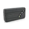 Універсальна мобільна батарея Bix 30000mAh, QC22.5W/PD20W, Black (BPW1B/29250)