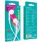 Гарнітура Borofone BM55 White (BM55W) Гарнітура Borofone BM55 White (BM55W)