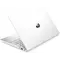 Ноутбук HP Pavilion 15-eg3005ua (826Z0EA) White