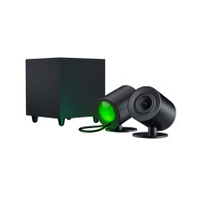 Акустична система Razer Nommo V2 (RZ05-04750100-R3G1)