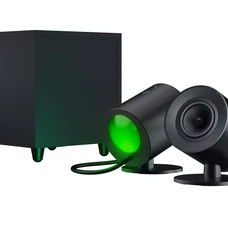 Акустична система Razer Nommo V2 (RZ05-04750100-R3G1)