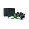 Акустична система Razer Nommo V2 (RZ05-04750100-R3G1)