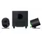 Акустична система Razer Nommo V2 (RZ05-04750100-R3G1)