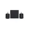 Акустична система Razer Nommo V2 (RZ05-04750100-R3G1)
