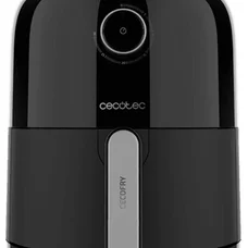 Мультипіч Cecotec Cecofry Pixel 2500 (CCTC-04981)