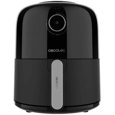 Мультипіч Cecotec Cecofry Pixel 2500 (CCTC-04981)