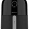 Мультипіч Cecotec Cecofry Pixel 2500 (CCTC-04981)
