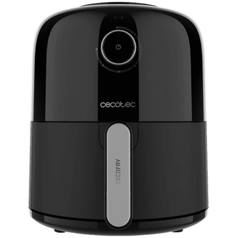 Мультипіч Cecotec Cecofry Pixel 2500 (CCTC-04981)