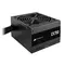 Блок живлення Corsair CX750 (CP-9020279-EU) 750W