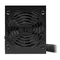 Блок живлення Corsair CX750 (CP-9020279-EU) 750W
