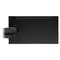 Блок живлення Corsair CX750 (CP-9020279-EU) 750W