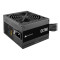 Блок живлення Corsair CX750 (CP-9020279-EU) 750W