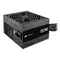 Блок живлення Corsair CX750 (CP-9020279-EU) 750W