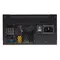 Блок живлення Corsair CX750 (CP-9020279-EU) 750W