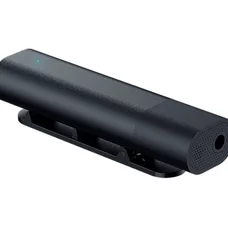 Мікрофон Razer Seiren BT (RZ19-04150100-R3M1)