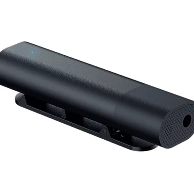 Мікрофон Razer Seiren BT (RZ19-04150100-R3M1)