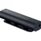 Мікрофон Razer Seiren BT (RZ19-04150100-R3M1)