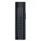 Мікрофон Razer Seiren BT (RZ19-04150100-R3M1)