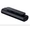 Мікрофон Razer Seiren BT (RZ19-04150100-R3M1)