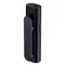 Мікрофон Razer Seiren BT (RZ19-04150100-R3M1)
