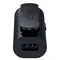 Мікрофон Razer Seiren BT (RZ19-04150100-R3M1)
