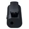 Мікрофон Razer Seiren BT (RZ19-04150100-R3M1)