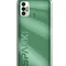 Чохол-накладка BeCover для Tecno Spark 7/7 Go Transparancy (706949)