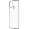 Чохол-накладка BeCover для Tecno Spark 7/7 Go Transparancy (706949)