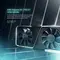 Персональний комп`ютер ASGARD Heimdallr (I124F.32.S5.77XT.3410W) Персональний комп`ютер ASGARD Heimdallr (I124F.32.S5.77XT.3410W)