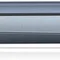 Ноутбук HP Pavilion 15-eg3017ua (825F2EA) Blue