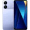 Смартфон Xiaomi Poco C65 6/128GB Dual Sim Purple EU_