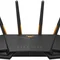 Бездротовий маршрутизатор Asus TUF Gaming AX3000 V2