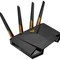 Бездротовий маршрутизатор Asus TUF Gaming AX3000 V2