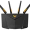 Бездротовий маршрутизатор Asus TUF Gaming AX3000 V2